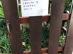 门面-清迈女子监狱马杀鸡(无分店)