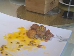 -老友王·南宁特色菜(金汇如意坊店)