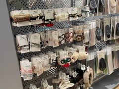 -hotwind热风(喜隆多店)