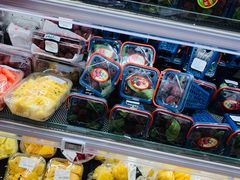 -7fresh七鲜(大族广场店)