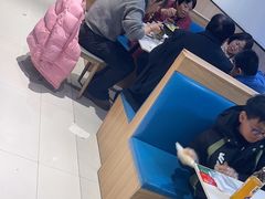 -盱眙虾怪·旗舰店