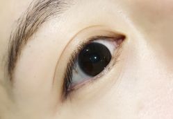 -MIVI半永久纹眉机器野生眉纹唇