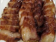 -桃源尚品海鲜酒楼(京港澳高速店)