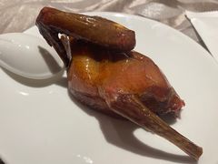 -孙大厨鸽子馆(丰收路店)