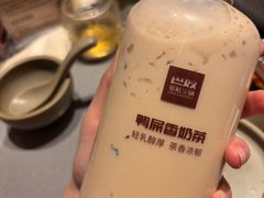 -巴奴毛肚火锅(邯郸美乐城店)