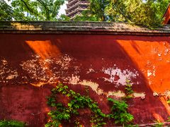 -天宁寺