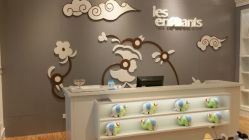 android_upload_pic-丽婴房(七莘路店)