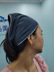 -深圳阳光医疗美容医院·旗舰店
