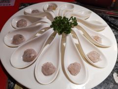 -蜀辣居鲜货老火锅(双流万达店)
