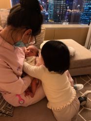 -巍阁高端月子会所