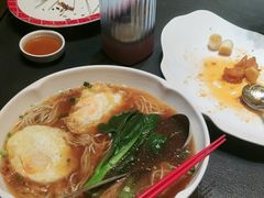 -曼格纳·曼芯馆(杨浦店)