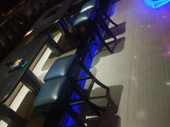 -佰迪乐KTV(秀灵店)