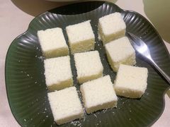 -冰火楼(梦泽园店)