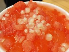 -聂发财重庆江湖菜(解放碑店)