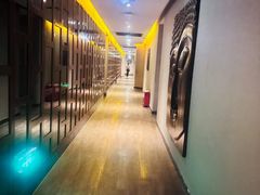 -东方棕泉·洗浴·按摩·美食国际水疗会所(福田店)