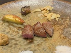 -神户牛排 石田屋(本店)