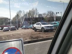 -天津市第一殡仪馆