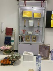 -梦斯绮塑美中心(通州富力星光店)