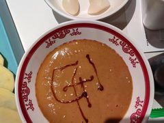 -曲氏老北京铜锅涮肉•火锅(不老街店)