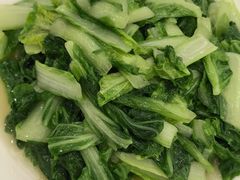-天禧(西溪店)