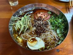 -江湖翅客(琶洲新村店)