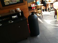 -星巴克臻选(北京富力家园店)