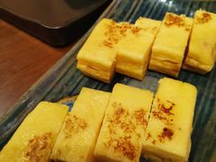 -八木鸟居酒屋(小木桥路店)