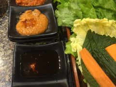 -韩罗苑(万象城店)