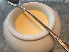 -芳芳私房菜·精作淮扬菜(玖珑湾店)