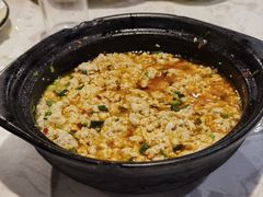 -阿龙酒煲(海宁新苑路店)