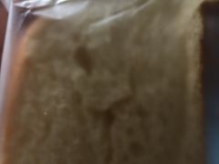 -Dough&Joe团憩(瑞虹天地月亮湾店)