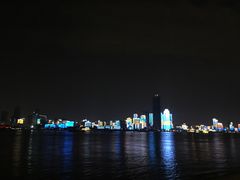 -武昌江滩