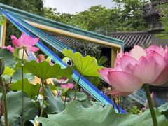 -钱王祠