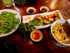 -Ngoc Chau Garden