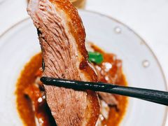 -岭南真味·匠心粤菜(K11店)