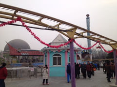 iphone_upload_pic-北京石景山游乐园