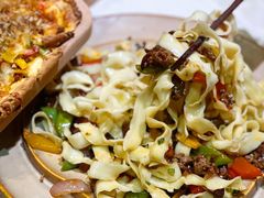 -伊天园(辛伯达店)