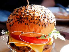 -FABIO’S费比欧披萨餐厅