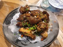 -好媳妇(太湖路店)