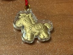 -利群商厦(台东店)