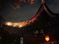 -盘门景区