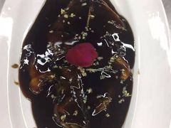 -绿茶餐厅(昆明世纪金源店)