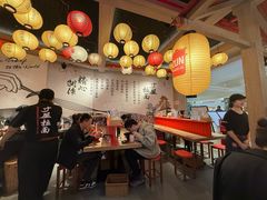 -寸屋拉面(凯德晶萃店)