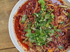 -杨三娘跷脚牛肉(羊子山西路店)