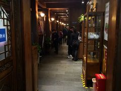 门面-泮金大塘(北二七路店)