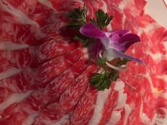 -小龙坎火锅(IFS HOT店)