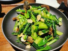 -福宝漠北·牛羊肉(广埠屯店)