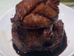 -金时代顺风大酒店(协泰店)