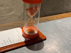 -探鱼·鲜青椒爽麻烤鱼(银泰城店)