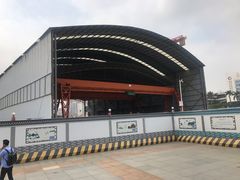 -番禺广场(市桥街道)